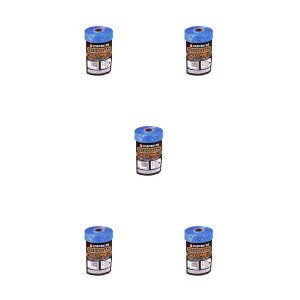 �A�T�q�y�� �z�R���i�}�X�J�[S 550MMX25M M�|550S 5�Z�b�g