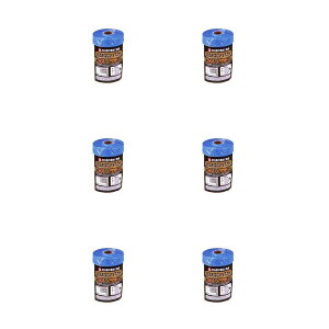 ATqy zRi}XJ[S 550MMX25M M|550S 6Zbg