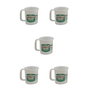 �A�T�q�y�� PE��t���r�[�J�[ 500ML 3012�|09 5�Z�b�g
