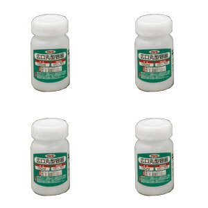 ATqy Lی^e 100ML 1028|04 4ʃZbg