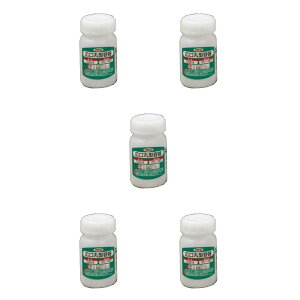 ATqy Lی^e 100ML 1028|04 5ʃZbg