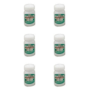 ATqy Lی^e 100ML 1028|04 6ʃZbg