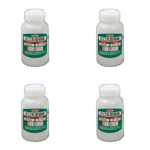 ATqy Lی^e 250ML 1028|05 4ʃZbg