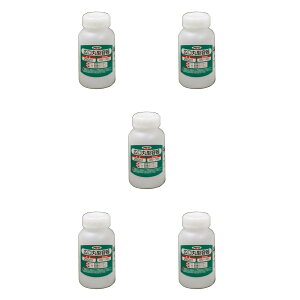 ATqy Lی^e 250ML 1028|05 5ʃZbg