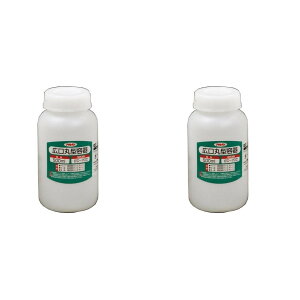 ATqy Lی^e 500ML 1028|27 2ʃZbg