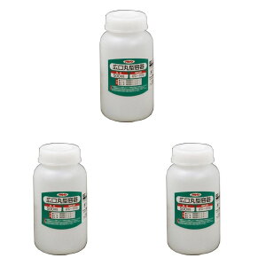 ATqy Lی^e 500ML 1028|27 3ʃZbg