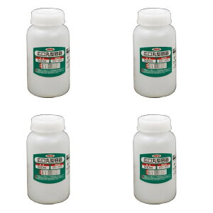 ATqy Lی^e 500ML 1028|27 4ʃZbg