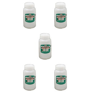 ATqy Lی^e 500ML 1028|27 5ʃZbg