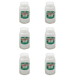 ATqy Lی^e 500ML 1028|27 6ʃZbg