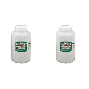 ATqy Lی^e 1L 1028|28 2ʃZbg