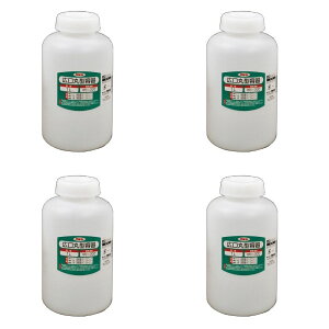 ATqy Lی^e 1L 1028|28 4ʃZbg