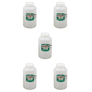 ATqy Lی^e 1L 1028|28 5ʃZbg