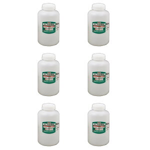 ATqy Lی^e 1L 1028|28 6ʃZbg