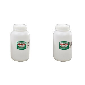 ATqy Lی^e 2L 1028|09 2ʃZbg