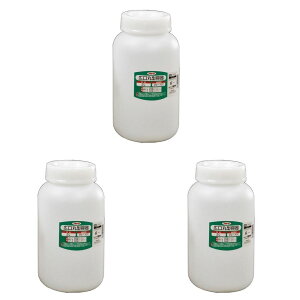 ATqy Lی^e 2L 1028|09 3ʃZbg