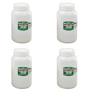 ATqy Lی^e 2L 1028|09 4ʃZbg