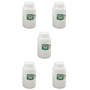 ATqy Lی^e 2L 1028|09 5ʃZbg