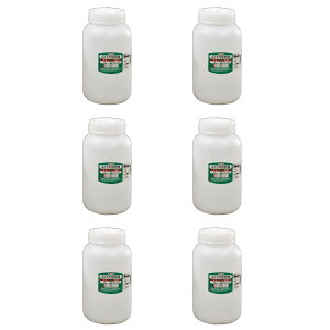 ATqy Lی^e 2L 1028|09 6ʃZbg