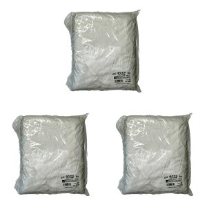 ATqy EGXiTCNnj 1KG RW|1000 3Zbg