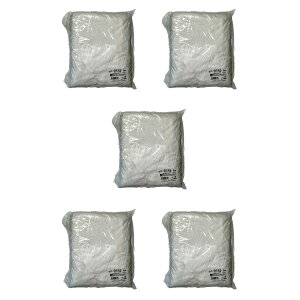 ATqy EGXiTCNnj 1KG RW|1000 5Zbg