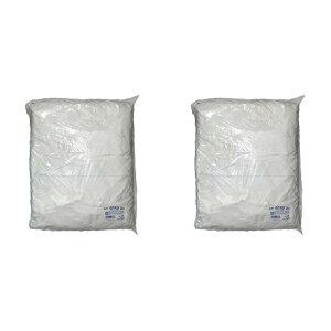 ATqy EGXiTCNnj 2KG RW|2000 2Zbg