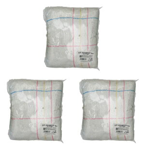 ATqy ^InEGXiTCNnj 1KG RTW|1000 3Zbg