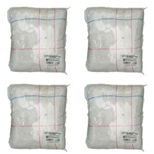 ATqy ^InEGXiTCNnj 1KG RTW|1000 4Zbg