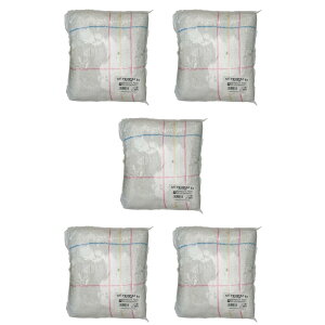 ATqy ^InEGXiTCNnj 1KG RTW|1000 5Zbg