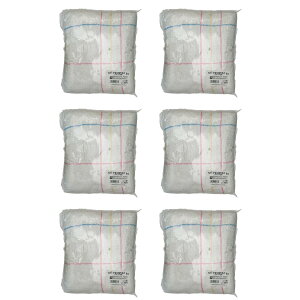 ATqy ^InEGXiTCNnj 1KG RTW|1000 6Zbg