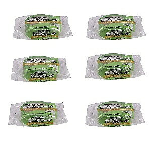 ATqy {pe[v 38MMX25M YT|38 6Zbg