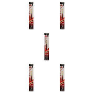 ATqy@Mtbg@2@FL|2 5{Zbg