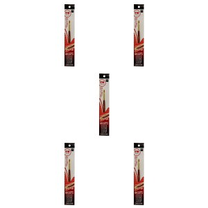 ATqy@Mtbg@4@FL|4 5{Zbg