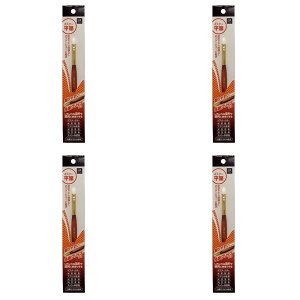 ATqy@|X^[M@8@PFL|8 4{Zbg