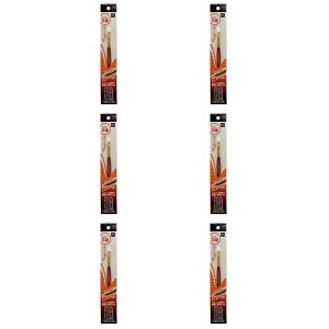 ATqy@|X^[M@8@PFL|8 6{Zbg