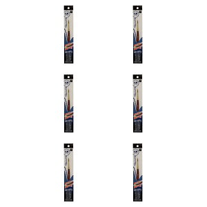 ATqy@ەMEh@6@RD|6 6{Zbg