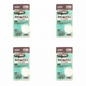 ATqy Jbgς݃EGX 25X30CM 6 4܃Zbg