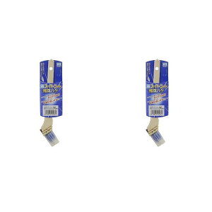 ATqy X[p[R[gnP 30MM SPW|30 2{Zbg