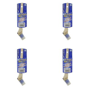 ATqy X[p[R[gnP 30MM SPW|30 4{Zbg