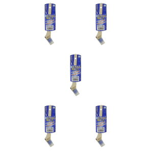 ATqy X[p[R[gnP 30MM SPW|30 5{Zbg