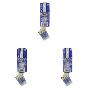 ATqy X[p[R[gnP 50MM SPW|50 3{Zbg