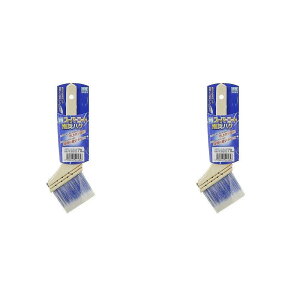 ATqy X[p[R[gnP 70MM SPW|70 2{Zbg