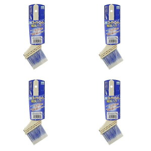 ATqy X[p[R[gnP 70MM SPW|70 4{Zbg