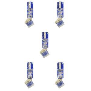 ATqy X[p[R[gnP 70MM SPW|70 5{Zbg