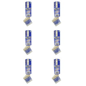 ATqy X[p[R[gnP 70MM SPW|70 6{Zbg