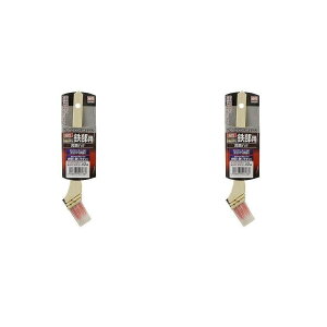 ATqy ϋvSpnP 30MM KTP|30 2{Zbg