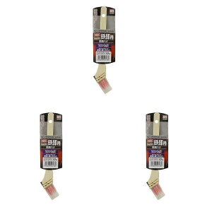 ATqy ϋvSpnP 30MM KTP|30 3{Zbg