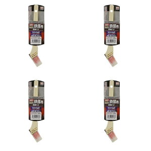 ATqy ϋvSpnP 30MM KTP|30 4{Zbg