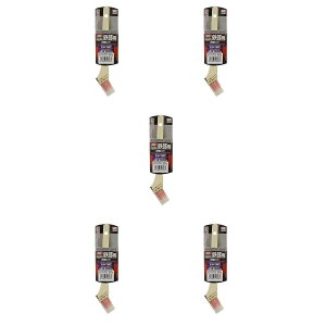 ATqy ϋvSpnP 30MM KTP|30 5{Zbg