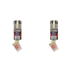 ATqy ϋvSpnP 50MM KTP|50 2{Zbg