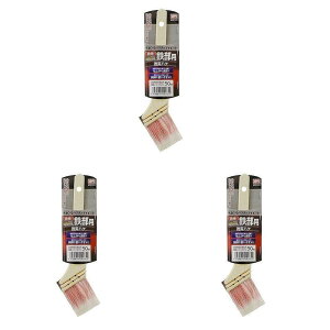 ATqy ϋvSpnP 50MM KTP|50 3{Zbg